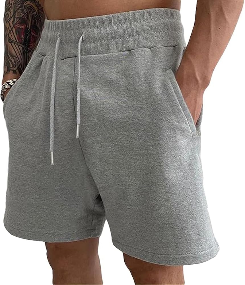 Amazon | [Manatsulife] ショートパンツ メンズ ハーフパンツ